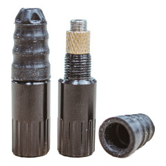 SCHWALBE adaptér SV Max Flow