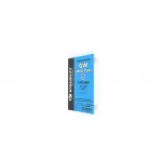 VAUHTI GW UNIVERSAL 60 g (-2°C/-15°C)