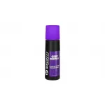 VAUHTI GRIP REMOVER 80 ml