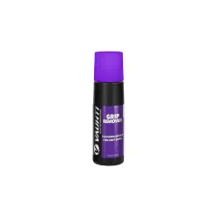 VAUHTI GRIP REMOVER 80 ml