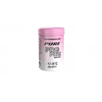 VAUHTI PURE PRO PINK 45 g (-1/-5)