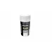 VAUHTI PURE RACE NEW SNOW BLACK POWDER 35 g