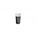 VAUHTI PURE RACE OLD SNOW BLACK POWDER 35 g