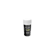 VAUHTI PURE RACE OLD SNOW BLACK POWDER 35 g