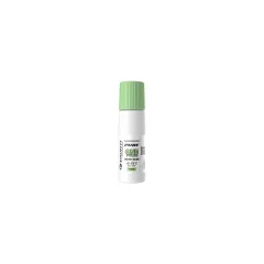 VAUHTI PURE ONE POLAR LIQUID GLIDE 100 ml (-5/-25)