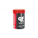 VAUHTI GF Red 45 g (+2/-1)