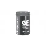 VAUHTI GF Silver 45 g (+1/-4)