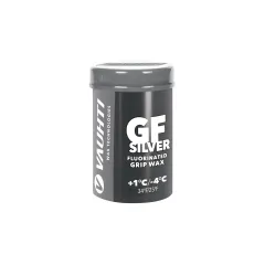 VAUHTI GF Silver 45 g (+1/-4)