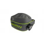 VAUHTI NÄKYSÄ THERMO DRINK BELT