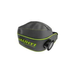 VAUHTI NÄKYSÄ THERMO DRINK BELT