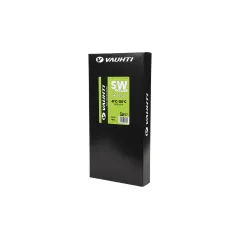VAUHTI SW POLAR 900 g (-5/-25)
