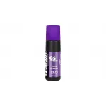 VAUHTI GS VIOLET LIQUID GRIP (NF) (-1/-7)
