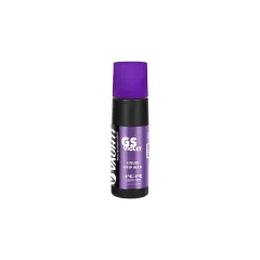VAUHTI GS VIOLET LIQUID GRIP (NF) (-1/-7)