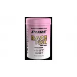 VAUHTI PURE RACE NS PINK 45 g (-1/-5)