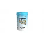 VAUHTI PURE RACE OS BLUE 45 g (-5/-20)