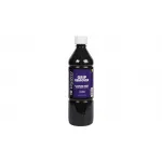 VAUHTI GRIP REMOVER 500 ml