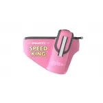 VAUHTI DRINK BELT s lahví