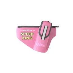 VAUHTI DRINK BELT s lahví