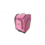 VAUHTI Backpack Large