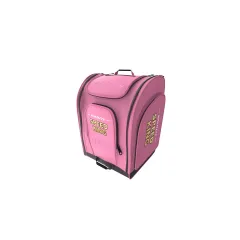 VAUHTI Backpack Large