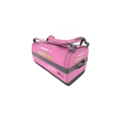 VAUHTI Travel Bag 65L