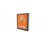 VAUHTI ONE UNIVERSAL 540 g (+5/-10)