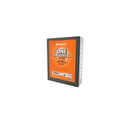 VAUHTI ONE UNIVERSAL 540 g (+5/-10)