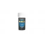 VAUHTI RACE BLUE POWDER 35 g