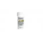 VAUHTI RACE LDR WHITE POWDER 35 g