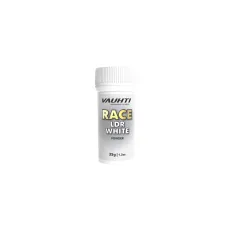 VAUHTI RACE LDR WHITE POWDER 35 g