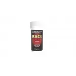 VAUHTI RACE RED POWDER 35 g (+7/-3)