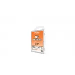 VAUHTI UP UNIVERSAL 45 g (+5/-10)