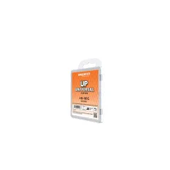 VAUHTI UP UNIVERSAL 45 g (+5/-10)