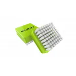 VAUHTI Nylon Brush Small