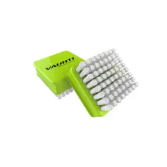 VAUHTI Nylon Brush Small