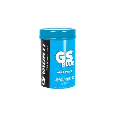 VAUHTI GS Blue 45 g (-5/-15)