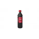 VAUHTI CLEAN & GLIDE 500 ml