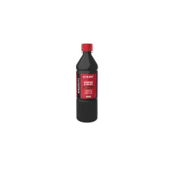 VAUHTI CLEAN & GLIDE 500 ml