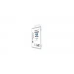 VAUHTI PURE ONE COLD 60 g ( -2/-15)