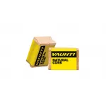 VAUHTI Natural Cork