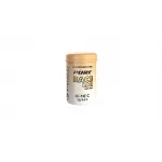 VAUHTI PURE RACE OS LDR 45 g (0/-10)