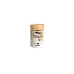 VAUHTI PURE RACE OS LDR 45 g (0/-10)