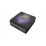 VAUHTI TOP RACE VIOLET BLOCK 12 g (-1/-7)