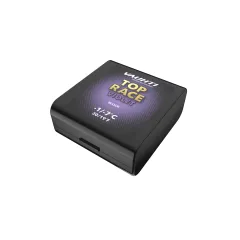 VAUHTI TOP RACE VIOLET BLOCK 12 g (-1/-7)