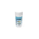VAUHTI PURE RACE COLD 35 g (-2°C/-20°C)