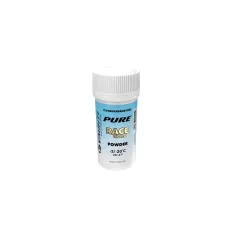 VAUHTI PURE RACE COLD 35 g (-2°C/-20°C)