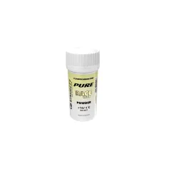 VAUHTI PURE RACE WET 35 g (+10°C/-1°C)