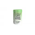 VAUHTI PURE PRO GREEN 45 g (-5/-20)