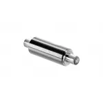 VAUHTI Linear Medium Roller, Universal