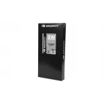 VAUHTI SW GRAPHITE 900 g (-7/-25)